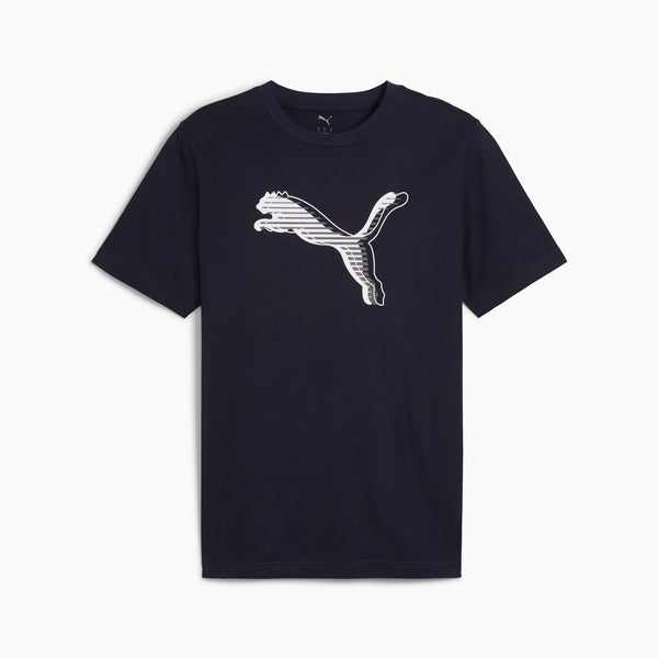 PUMA Men T.SHIRTS| 68482316